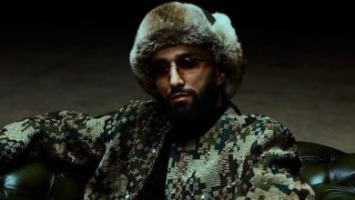 صورة “Niro” يشعل الدار البيضاء بحفل ناري مرتقب
