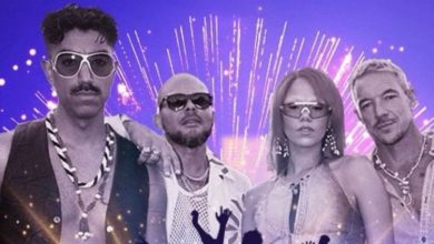 صورة “موازين 2026”.. منصة السويسي تستعد لاستقبال “Major Lazer” في حفل استثنائي