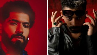 صورة “Shobee” ينفي إشاعات تبادل الضرب مع “ElGrande Toto” ويضع حدا للجدل