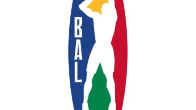 صورة الراب يسيطر على أجواء “The Bal”.. تشكيلة فنية تشعل الحماس