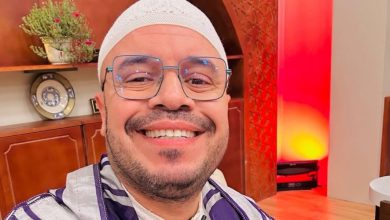 صورة جدل واسع بعد سخرية صويلح من مشاركة في “لالة العروسة”