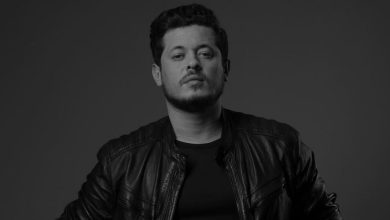 صورة عادل أصيل يحمس جمهوره لعودة فنية “مختلفة”