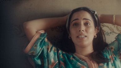 صورة “المطرود من رحمة الله” يدخل القاعات السينمائية المغربية
