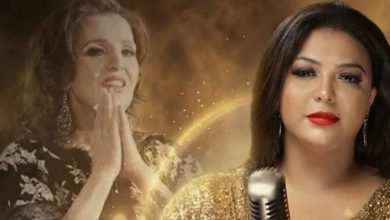 صورة “صدى نعيمة”.. حفل فني مرتقب يعيد إحياء روائع الطرب المغربي