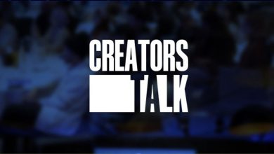 صورة “CreatorsTalk 2026”.. ندوات ولقاءات تجمع ألمع الخبراء وصناع المحتوى