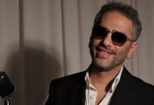صورة تدهور صحي يرجئ محاكمة فضل شاكر.. ومصير “إخلاء السبيل” معلق