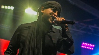 صورة محمد عاطف يطرح الأغنية الرسمية لفيلم “2 رواح” استجابة لطلب الجمهور