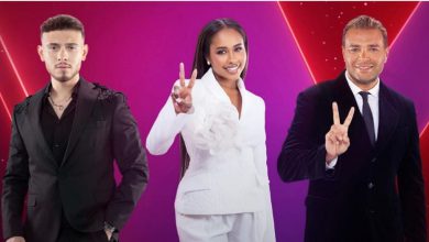 صورة انطلاقة قوية لـ “The Voice Kids” بموسمه الجديد والمغرب حاضر -فيديو