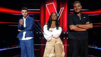 صورة موهبة مغربية تخطف الأنظار ولجنة “The Voice Kids” تتعرض للانتقاد