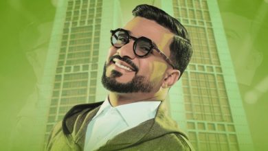 صورة وليد الرحماني يشعل “ميغاراما” الدار البيضاء بحفل “اللمة” -فيديو
