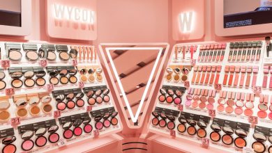 صورة “Chiccorner” تطلق علامة “WYCON Cosmetics” في المغرب وتفتتح متجرين في الدار البيضاء