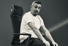 صورة يسار لمغاري يشعل أجواء أكادير بعرض كوميدي استثنائي