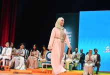 صورة جوائز المشروع الوطني للقراءة تكرّم التميز في حفل ختامي استثنائي بالمغرب