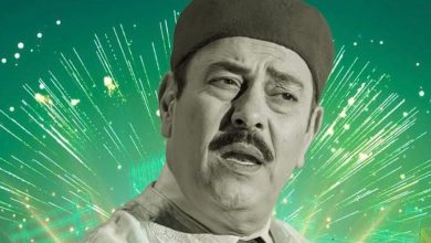صورة التونسي بوشناق يضيء ليالي “موازين” بحفل فني بمسرح محمد الخامس
