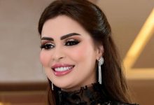 صورة بعد اختفائها عن الأنظار.. صفاء حبيركو تطمئن جمهورها على حالتها الصحية