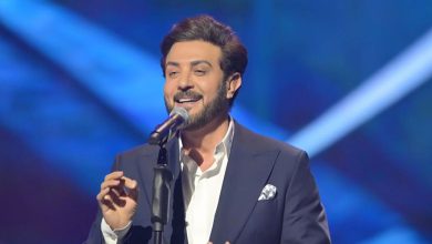 صورة إشاعات حول حفل ماجد المهندس بالرباط تثير الجدل