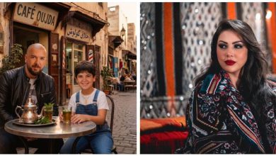 صورة انتعاشة فنية بالمغرب.. أغاني جديدة تسبق موسم الصيف