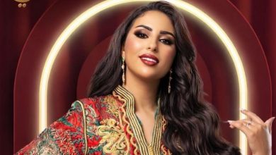 صورة أغنية “محايني” أولى خطوات ضحى الرميقي بعد “النجم الشعبي”