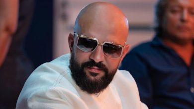 صورة المصمم “روميو” يتحدث عن سرقة تصاميمه.. واللجوء إلى القضاء خيار مطروح -فيديو