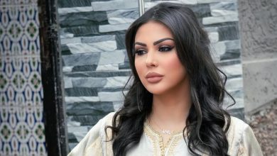 صورة إبتسام تسكت تحقق أول مليون مشاهدة بأغنيتها “صايي”