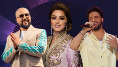 صورة بعد سنوات من هيمنة “السينغل”.. فنانون مغاربة يعودون إلى الألبومات