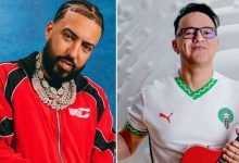 صورة تزامنا مع المونديال.. “RedOne” يفاجئ الجمهور بأغنية عالمية رفقة “French Montana”