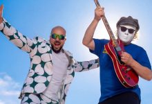 صورة الدوزي يشوق جمهوره لديو غنائي مع فنان كبير يعود إلى الساحة بعد غياب