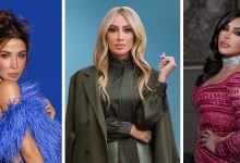 صورة بعد التأهل إلى دور الـ16.. إشادة واسعة من نجوم العرب بالمنتخب المغربي