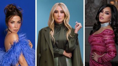صورة بعد التأهل إلى دور الـ16.. إشادة واسعة من نجوم العرب بالمنتخب المغربي