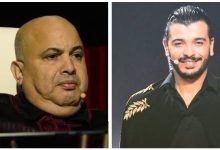 صورة نسيم حداد ينفي تعويض حجيب في “النجم الشعبي”