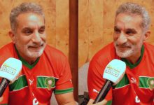 صورة باسم يوسف ينتقد التعصب الكروي بين الشعوب -فيديو