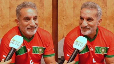صورة باسم يوسف ينتقد التعصب الكروي بين الشعوب -فيديو