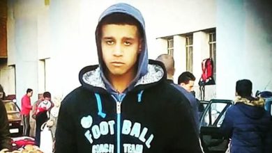 صورة فيديو صادم يضع “بنسنس” في دائرة الانتقادات -صور