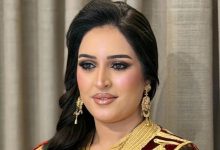 صورة إدانة خادمة في قضية سرقة مجوهرات فنانة بطنجة بقيمة 50 مليونا