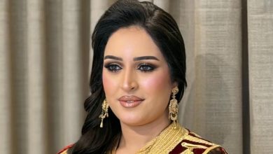 صورة إدانة خادمة في قضية سرقة مجوهرات فنانة بطنجة بقيمة 50 مليونا