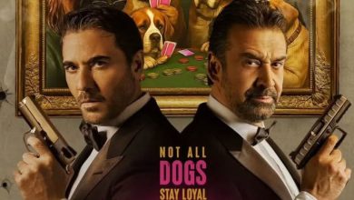 صورة العرض ما قبل الأول لفيلم “7 Dogs”.. الدار البيضاء تتأهب لحدث سينمائي عالمي