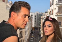 صورة هل يخوض “مومو” تجربة التمثيل في كليب فاتي جمالي الجديد “زيانت”؟