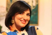 صورة 17 سنة من النجاح تتوج بتكريم خاص.. ليلى البراق تخطف الأنظار في ليلة عيد الموسيقى -صور