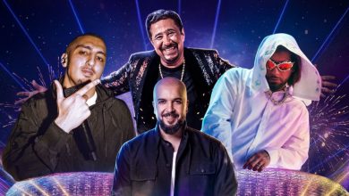 صورة “موازين” يوسع فضاءاته ويدرج الملعب الكبير بالرباط في برنامج دورة 2026