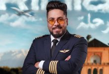 صورة عبد الكريم قمر يأخذ جمهوره في رحلة فنية استثنائية