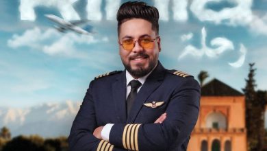 صورة عبد الكريم قمر يأخذ جمهوره في رحلة فنية استثنائية