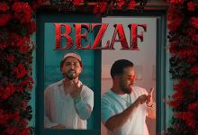 صورة “بزاف” تجمع “كرافاطا” و”طاوسن” -فيديو