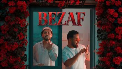 صورة “بزاف” تجمع “كرافاطا” و”طاوسن” -فيديو