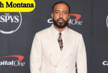 صورة “French Montana” يخطف الأنظار في حفل جوائز “ESPYS 2026”