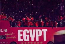 صورة هل أصبح دور الـ16 إنجازا تاريخيا؟.. فيلم عن رحلة مصر المونديالية يثير الجدل