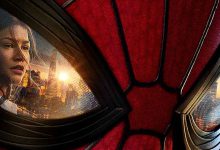 صورة عشاق “Marvel” على موعد مع الإثارة.. “Spider-Man:Brand New Day” في القاعات المغربية قريبا