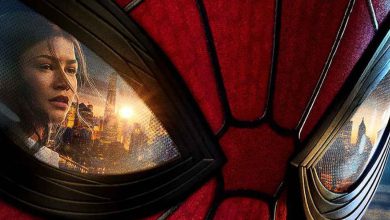 صورة عشاق “Marvel” على موعد مع الإثارة.. “Spider-Man:Brand New Day” في القاعات المغربية قريبا