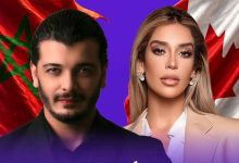 صورة إقبال قياسي ونفاد كامل للتذاكر.. عروض غنائية حية لنسيم حداد وكريمة غيث تسبق قمة المغرب ضد كندا