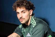 صورة غضب رقمي يسبق حفل “سانت ليفانت” بالدار البيضاء