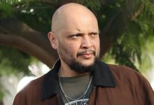 صورة عادل أبا تراب ينتقد التعصب الكروي: “الفتنة أشد من القتل”